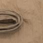 Preview: paperyarn thick light brown